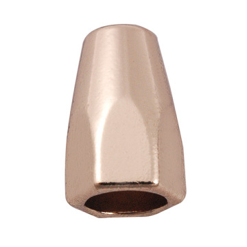 Stopper-25939