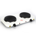 Electric Stove Kitchen Appliances: Cooking, Boiling Soup, Grilling, and Making Coffee Solutions