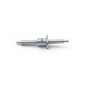 Diameter 12mm Precision Ball Screw Spline