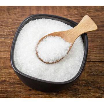 Food Grade Monosodium Glutamate (msg)