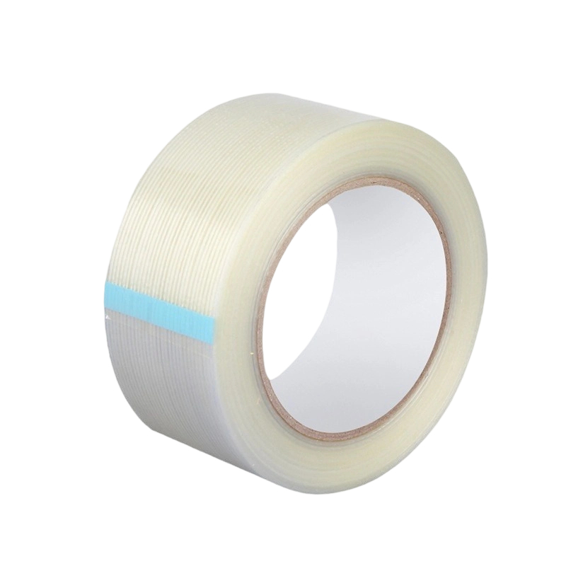 Fiberglass Tape