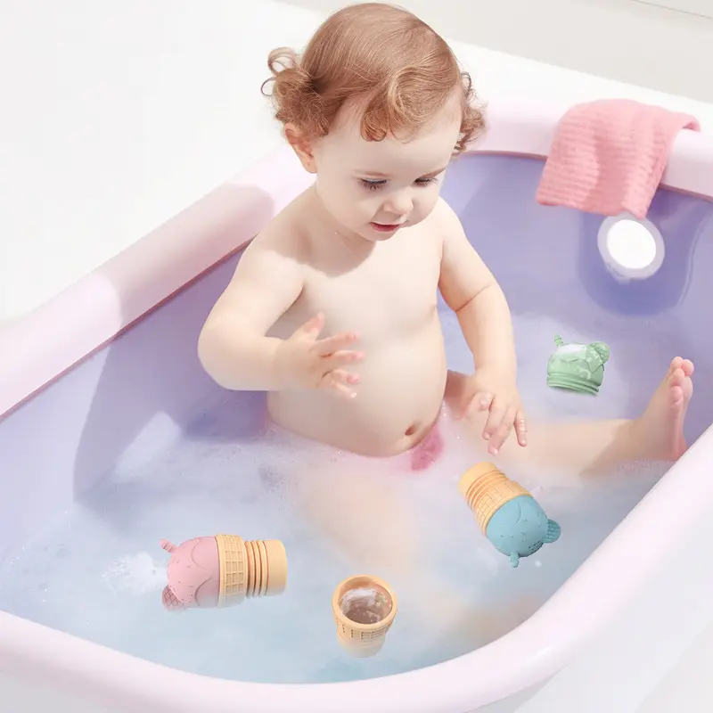 silicone toys MFZ-G027