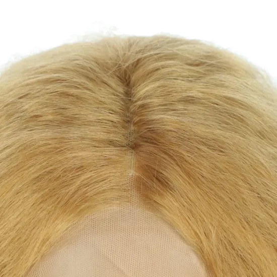 cheap quality heat safe melted hairline fiber beautiful synthetic wigs,synthetic lace yaki hd highlight wig online lace fronts