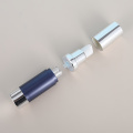 Skincare Cosmetic Packaging Bottle Empty Airless Pump Bottle