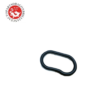OEM 15312-RZA-003 Auto Parts VTEC Solenoid Spool Valve Gasket Seal for Honda CRV Engine