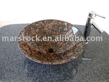Sink---MR-09