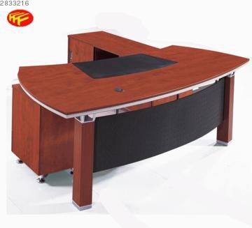 New design table desk  office furnitrue office desk