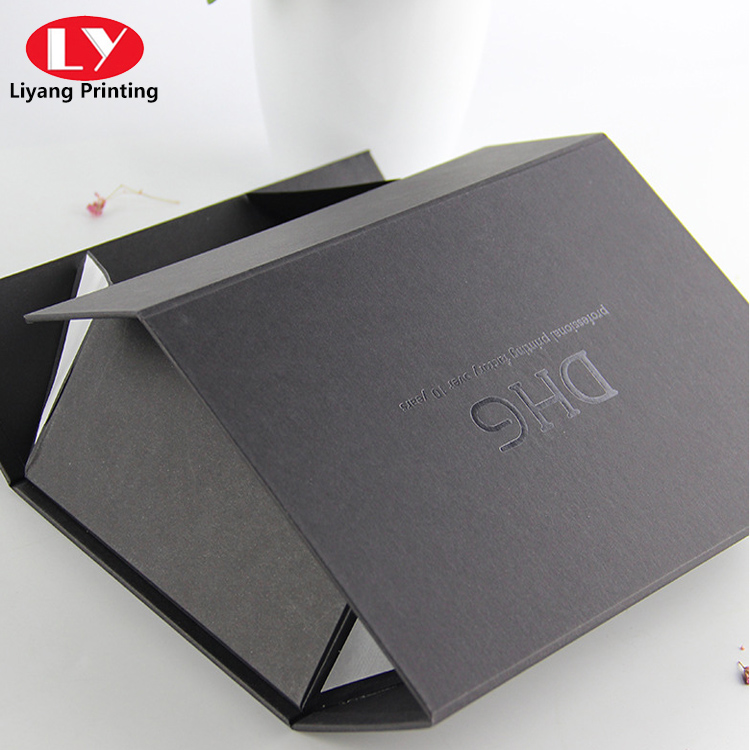 Custom Paper Box 9