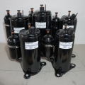 GMCC HSM215V03UDZ AC Rotário compressor