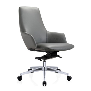 Moderner Schwenk -Highback -Executive Chair für Büromöbel