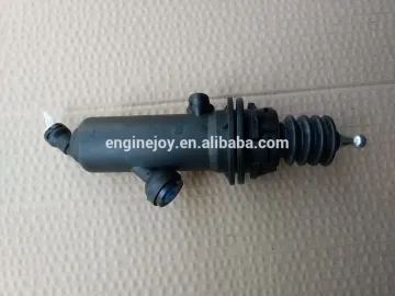 81307156152 Master Cylinder Use For MAN