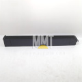 /msite/products/detail/productid/65609522/id/1523985.html