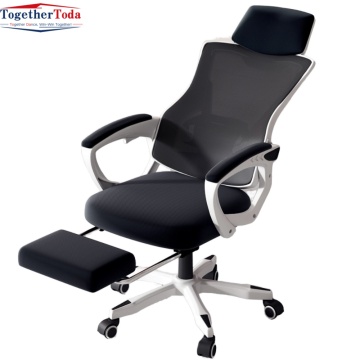 Modern Mesh Comfortable and Soft Office Gaming Chair