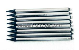 Apolo Seiko Copper Soldering Tips Electronic Welding Tin So