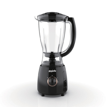 1.5L Family Use Powerful Table Blender