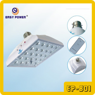 Strong powerful LED lamp