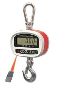 Light Crane Scale/Hanging Scale (DTEP)
