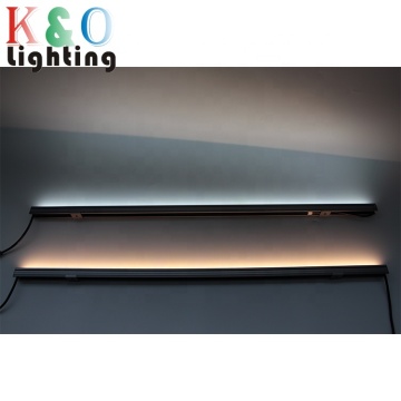 IP66 Temperaturfestes 12 -W -LED -LED -Licht - heißer Verkauf für kommerzielle und architektonische Beleuchtung