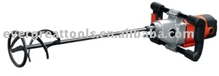 ELECTRIC MIXER