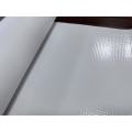 280gsm 500x500d ПВХ Flex Banner Frontlit