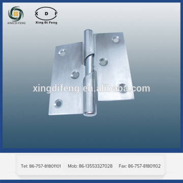 toilet partitions cabinet hinge