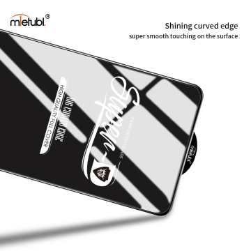 Super D screen protector for iphone 14