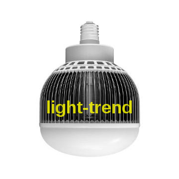 50 Watt Light Bulbs, Screw Bulb
