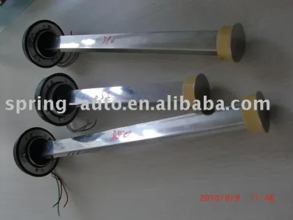 oil level sensor