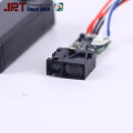 20m Bluetooth Laser Sensor Distance Module