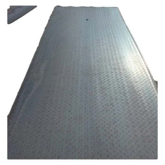 Galvanized Steel Coil for Roofing Sheets: 40g to 275g Specifications and Applications