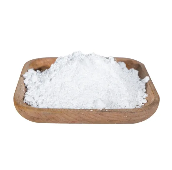 Factory Direct Sales: 99% Pure Anhydrous Sodium Sulfite (Na2SO3) - 7757-83-7