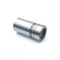 High Quality Tappet for CHIRYSIER in stock HT2011