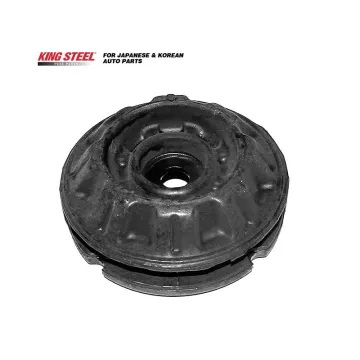 High Quality Suspension Front Shock Absorber Strut Mount OEM 48609-0D150 for Toyota Yaris/NCP15# Vios Limo 2013