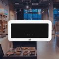 /msite/products/detail/productid/63144308/id/1518932.html