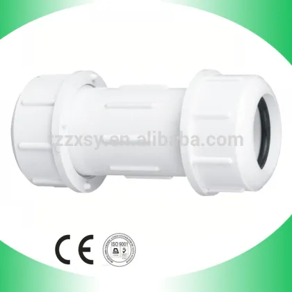 plumbing supplies plumbing fittings square