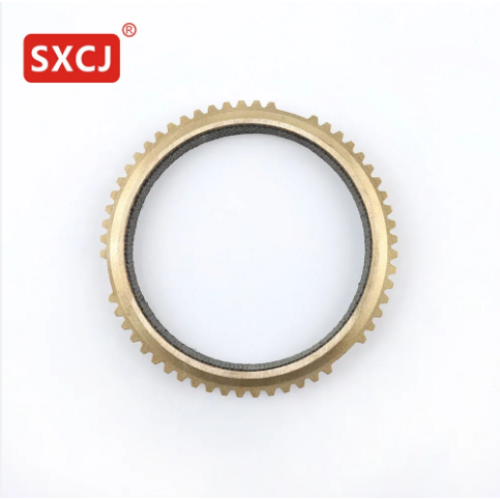 ATDKT1689: Online Shopping for Carbon Fiber Anillo Synchronizer Ring Gear - Price and Details