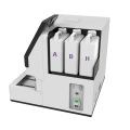 BH 60 Hospital HPLC Hemoglobin A1c Analyzer