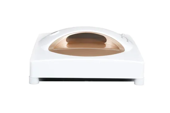 Smart Window Glass Cleaner Robot