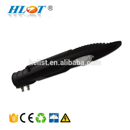 THL-30 IP65 led street light price list, 30W led street light