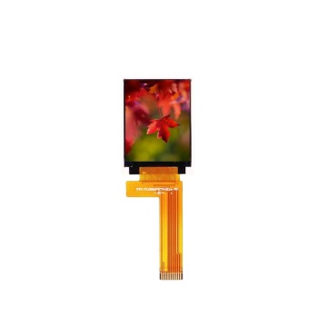 1.77 Inch TFT LCD Screen 128*160 QVGA