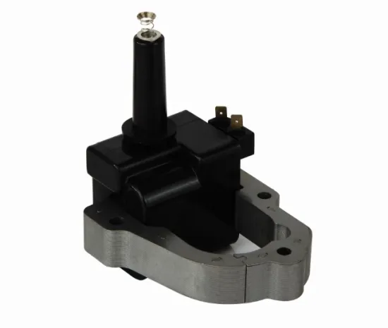 Auto Spare Parts Ignition Coil CMIT-216 for Mazda 626 Primera P10