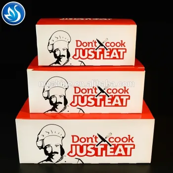 32oz 46oz 64oz 85oz 120oz 130oz paper popcorn cups/chicken bucket/ chicken holder