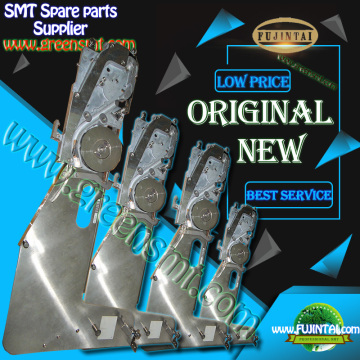 JUKI FEEDER NF24NS E65007050B0
