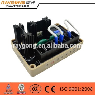 hot sale marathon generator parts avr se350