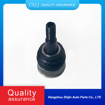 Arm Ball Head Parts sold individually