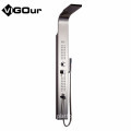Classic Massage Shower Panel