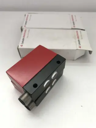 JASP-CVP01-20-E Energetic diffuse sensor