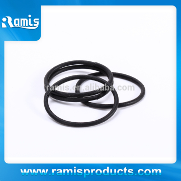 EPDM black o ring seals