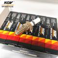 Motorcycle Spark Plug for YAMAHA MOTO FZ 25FI