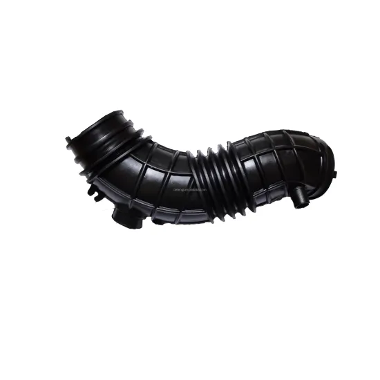 High Cost Performance OEM 17228-RL6-E00 Air Cleaner Intake Hose